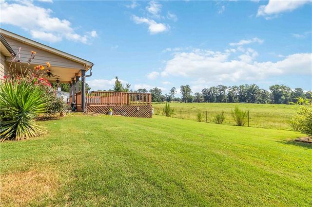 2825 S Ola Road, Locust Grove, GA 30248