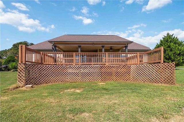 2825 S Ola Road, Locust Grove, GA 30248