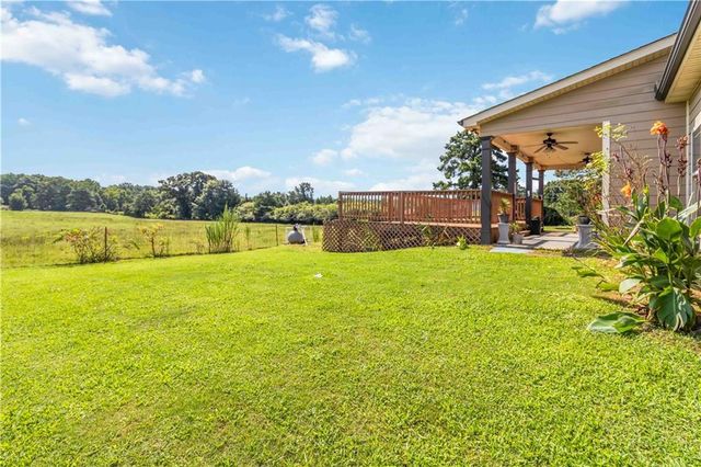 2825 S Ola Road, Locust Grove, GA 30248