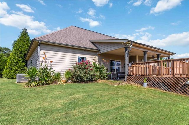 2825 S Ola Road, Locust Grove, GA 30248