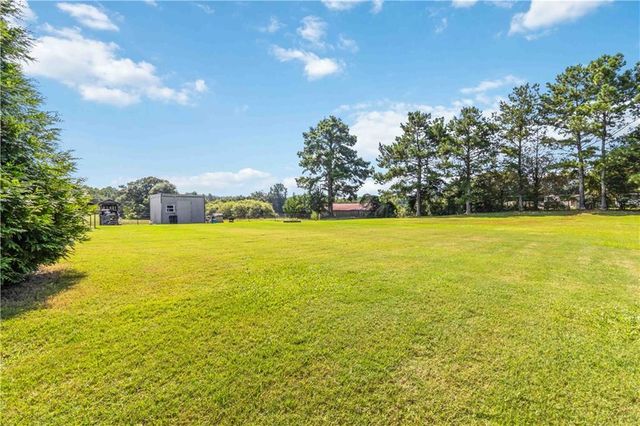 2825 S Ola Road, Locust Grove, GA 30248