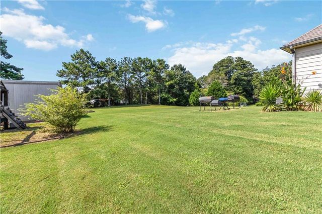 2825 S Ola Road, Locust Grove, GA 30248