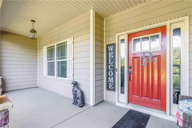 2825 S Ola Road, Locust Grove, GA 30248