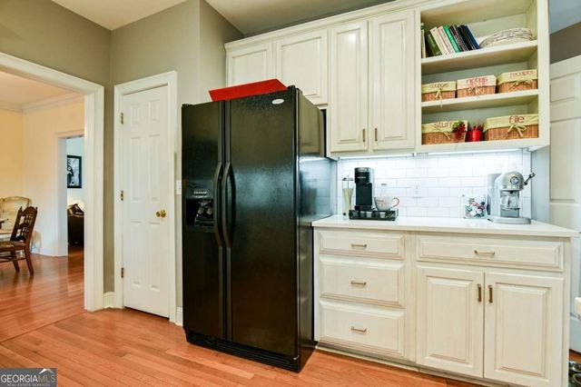 1270 Nona Drive, Athens, GA 30606