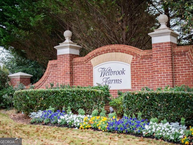 1270 Nona Drive, Athens, GA 30606