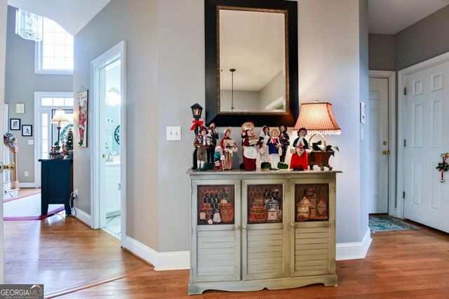 1270 Nona Drive, Athens, GA 30606