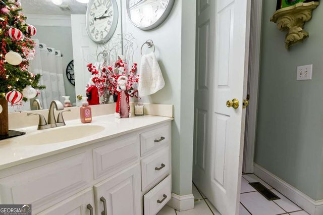 1270 Nona Drive, Athens, GA 30606