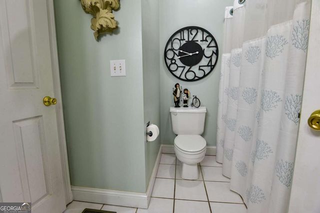 1270 Nona Drive, Athens, GA 30606