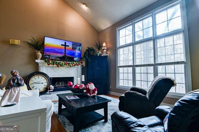 1270 Nona Drive, Athens, GA 30606