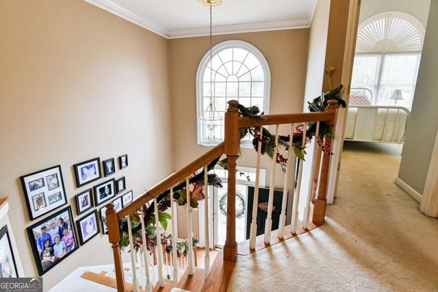 1270 Nona Drive, Athens, GA 30606