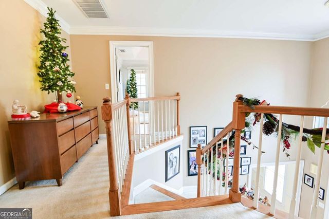 1270 Nona Drive, Athens, GA 30606