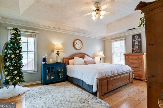 1270 Nona Drive, Athens, GA 30606