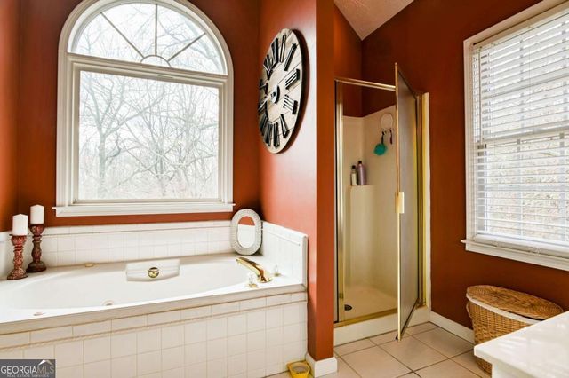 1270 Nona Drive, Athens, GA 30606