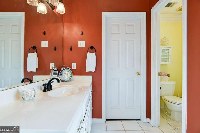 1270 Nona Drive, Athens, GA 30606