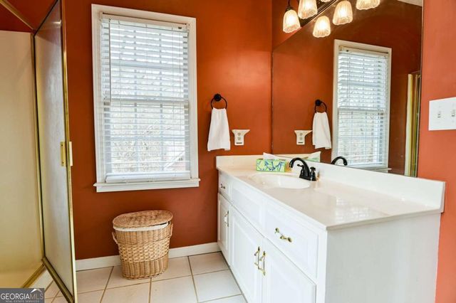 1270 Nona Drive, Athens, GA 30606