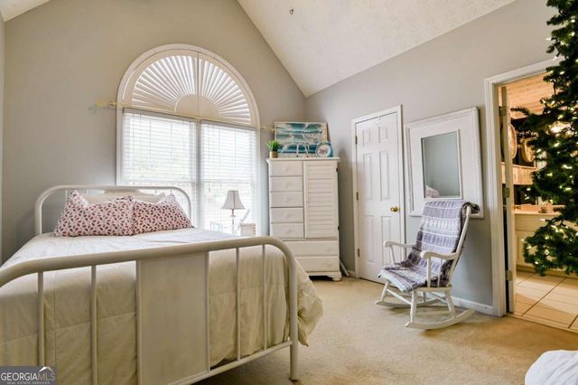 1270 Nona Drive, Athens, GA 30606