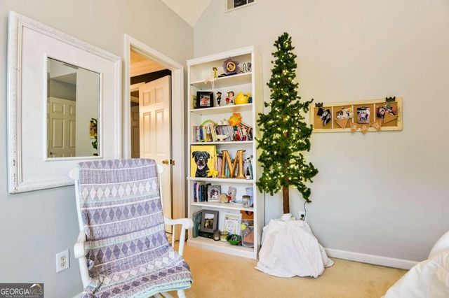 1270 Nona Drive, Athens, GA 30606