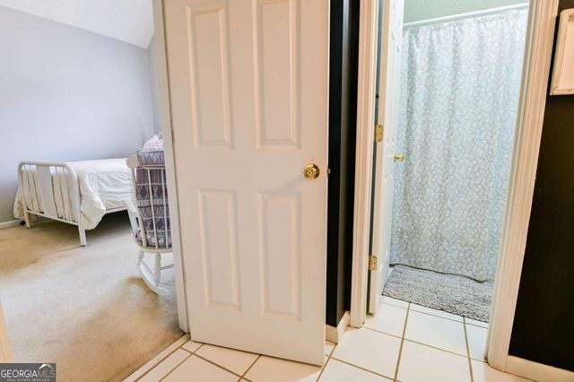 1270 Nona Drive, Athens, GA 30606