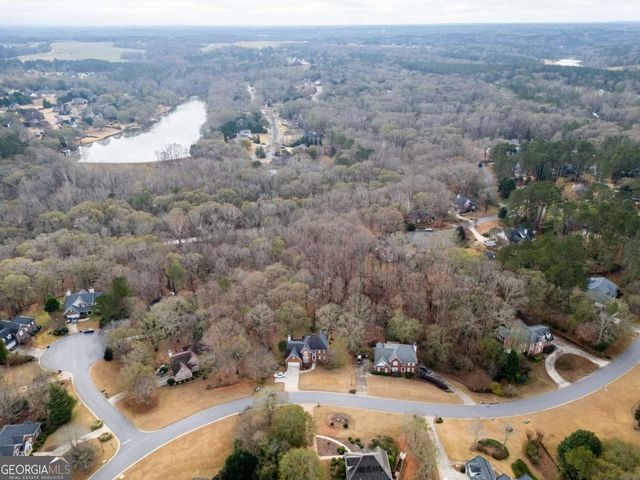 1270 Nona Drive, Athens, GA 30606