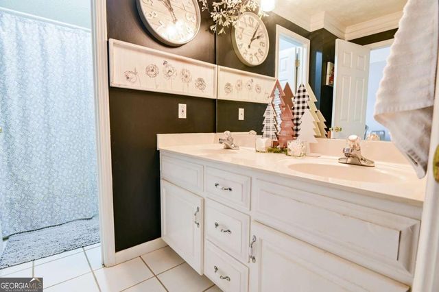 1270 Nona Drive, Athens, GA 30606