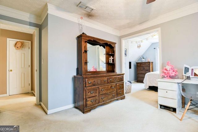 1270 Nona Drive, Athens, GA 30606