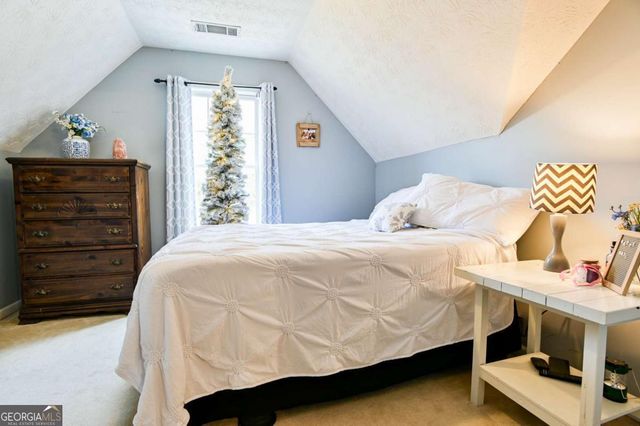 1270 Nona Drive, Athens, GA 30606