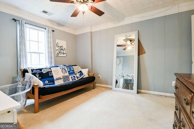 1270 Nona Drive, Athens, GA 30606