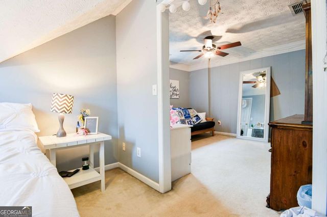 1270 Nona Drive, Athens, GA 30606