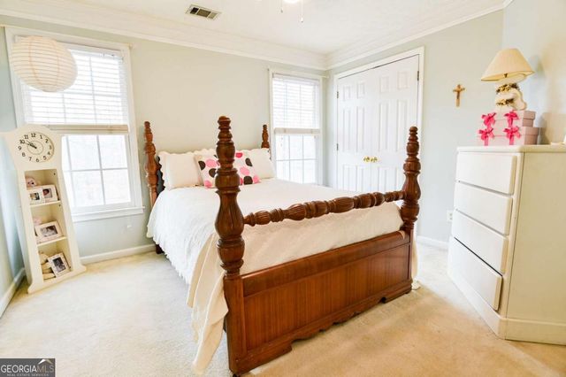 1270 Nona Drive, Athens, GA 30606