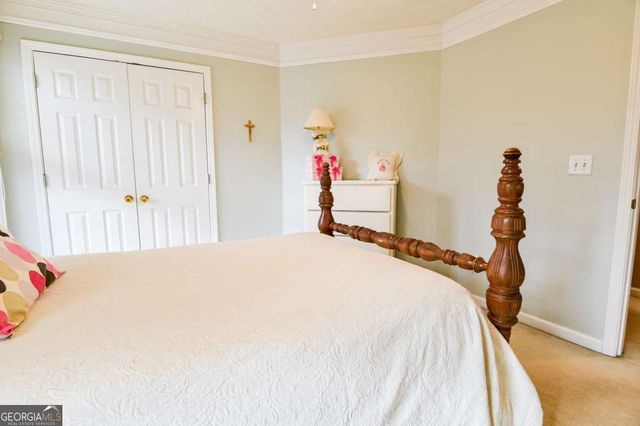 1270 Nona Drive, Athens, GA 30606