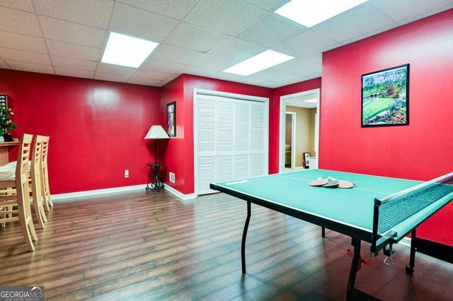 1270 Nona Drive, Athens, GA 30606