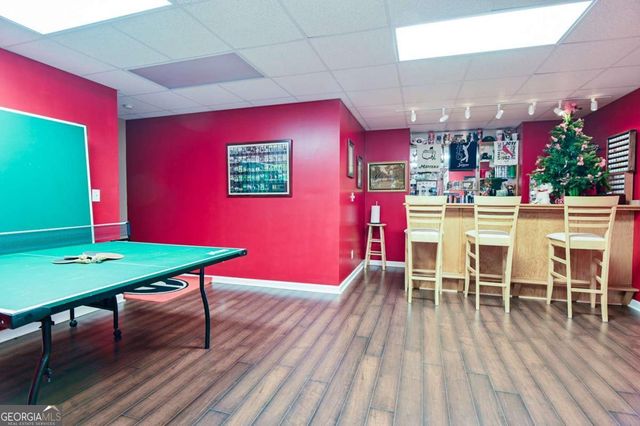 1270 Nona Drive, Athens, GA 30606