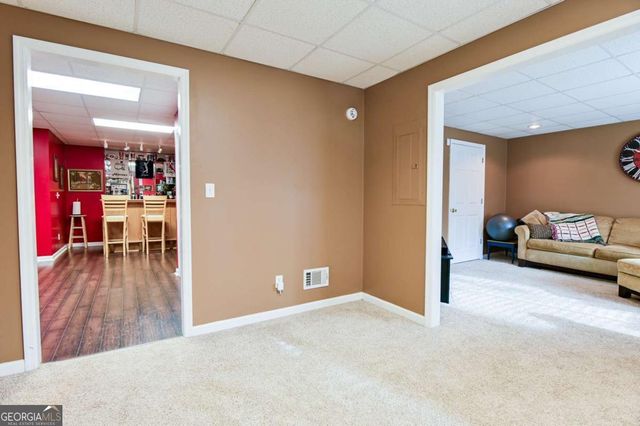 1270 Nona Drive, Athens, GA 30606