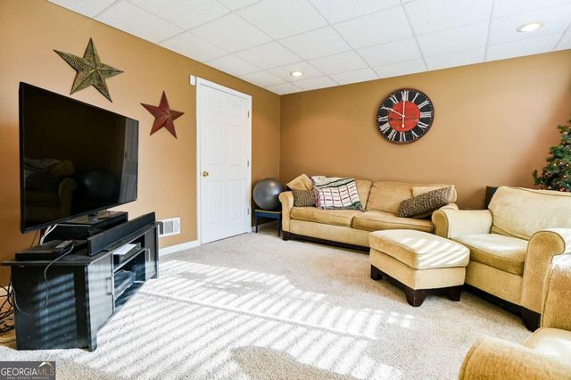 1270 Nona Drive, Athens, GA 30606