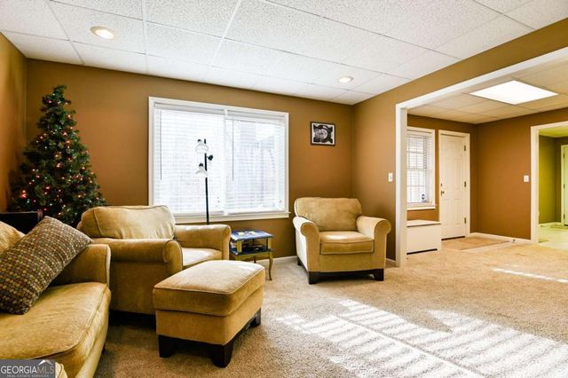 1270 Nona Drive, Athens, GA 30606