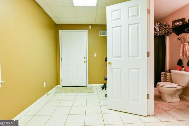 1270 Nona Drive, Athens, GA 30606