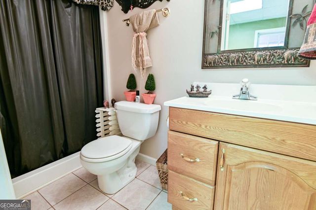 1270 Nona Drive, Athens, GA 30606