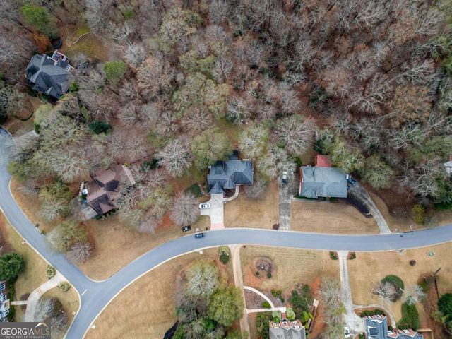 1270 Nona Drive, Athens, GA 30606