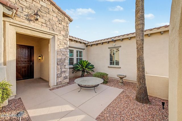 13417 W LA VINA Drive, Sun City West, AZ 85375