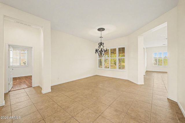 13417 W LA VINA Drive, Sun City West, AZ 85375