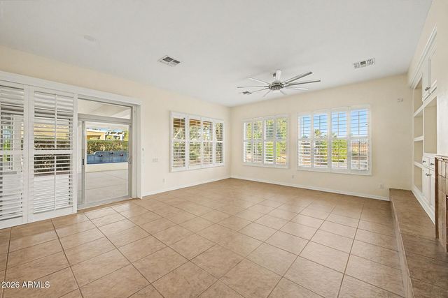 13417 W LA VINA Drive, Sun City West, AZ 85375
