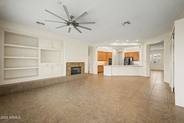 13417 W LA VINA Drive, Sun City West, AZ 85375