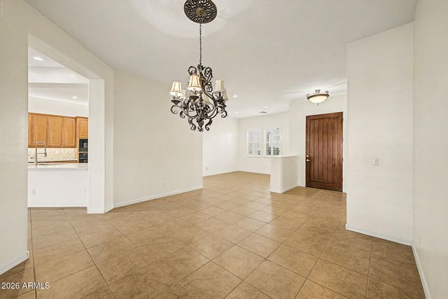 13417 W LA VINA Drive, Sun City West, AZ 85375