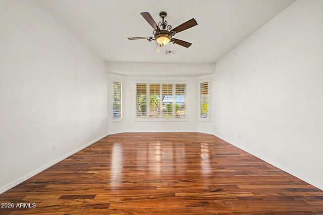 13417 W LA VINA Drive, Sun City West, AZ 85375