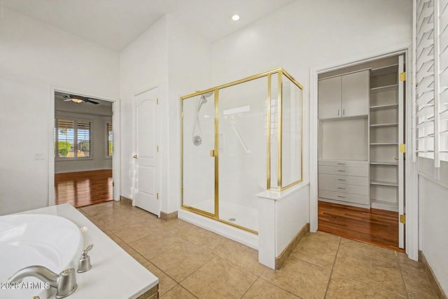 13417 W LA VINA Drive, Sun City West, AZ 85375