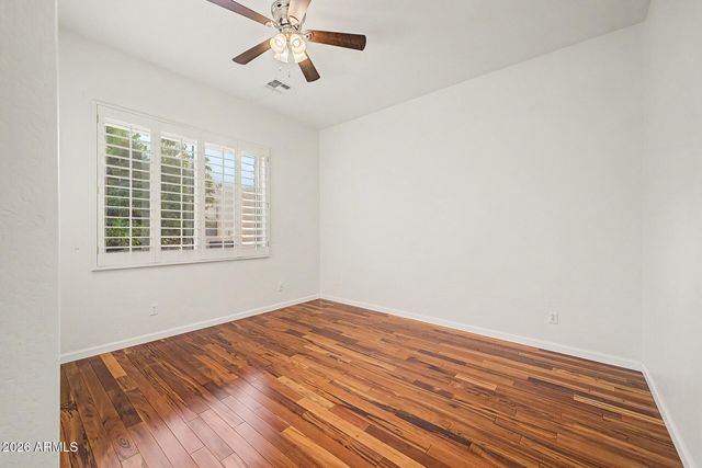 13417 W LA VINA Drive, Sun City West, AZ 85375