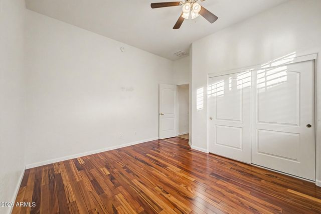 13417 W LA VINA Drive, Sun City West, AZ 85375