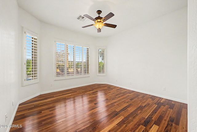 13417 W LA VINA Drive, Sun City West, AZ 85375