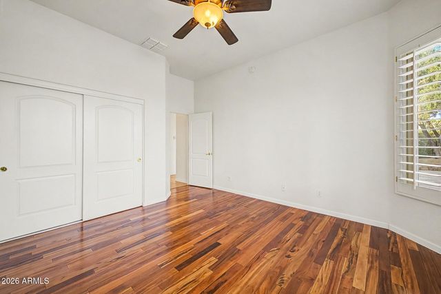 13417 W LA VINA Drive, Sun City West, AZ 85375