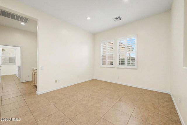 13417 W LA VINA Drive, Sun City West, AZ 85375